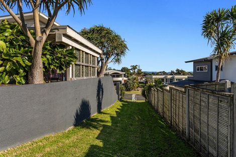 Photo of property in 20 Ocean View Road, Coastlands, Whakatane, 3120