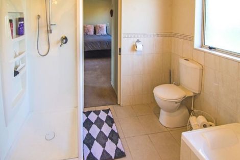 Photo of property in 56 Kuripuni Street, Kuripuni, Masterton, 5810