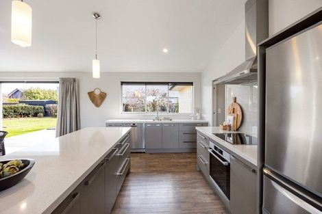 Photo of property in 29 Jarrett Terrace, Leamington, Cambridge, 3432