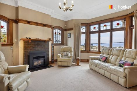 Photo of property in 34 Allandale Road, Saint Clair, Dunedin, 9012