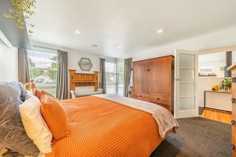 Photo of property in 47 Sheridan Crescent, Trentham, Upper Hutt, 5018