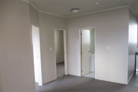 Photo of property in 1102 Fenton Street, Rotorua, 3010