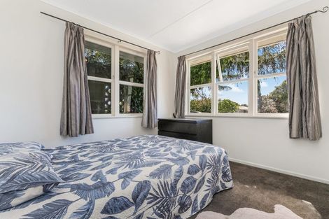 Photo of property in 50 Paewai Road, Glen Eden, Auckland, 0602