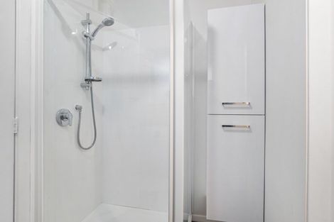 Photo of property in 161 Halswell Road, Hillmorton, Christchurch, 8025