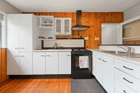 Photo of property in 158 Rimu Street, Maeroa, Hamilton, 3200