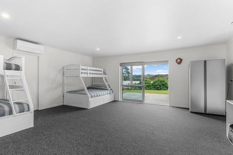 Photo of property in 10 Bayside Lane, Parua Bay, 0174