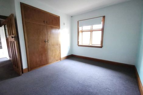 Photo of property in 46 Dominion Avenue, Spreydon, Christchurch, 8024