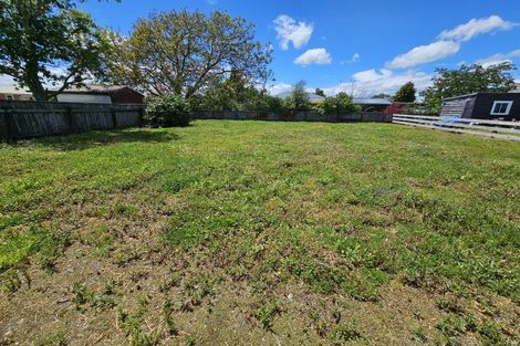 Photo of property in 70a Tyndall Street, Pahiatua, 4910