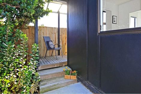 Photo of property in 10a Lucknow Road, Havelock North, 4130