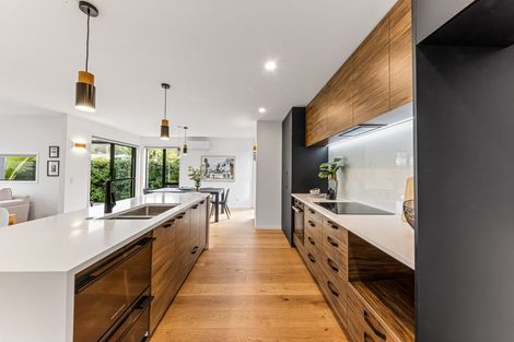 Photo of property in 3 Forest Glen, Orewa, 0931