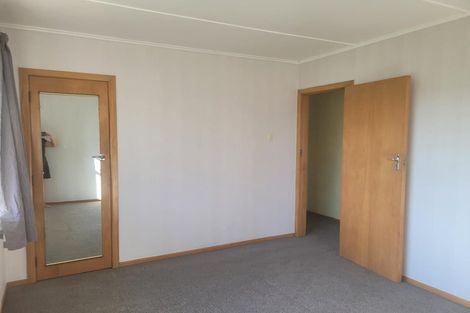 Photo of property in 13 Clyde Street, Utuhina, Rotorua, 3015
