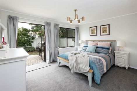 Photo of property in 6/65 Moore Street, Howick, Auckland, 2014