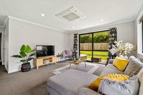 Photo of property in 7 Alluvial Court, Arthurs Point, Queenstown, 9371