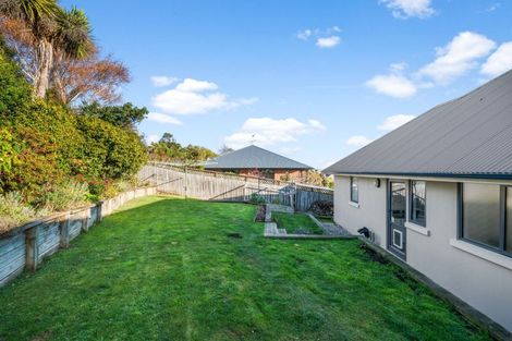 Photo of property in 67 Every Street, Andersons Bay, Dunedin, 9013