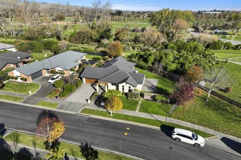 Photo of property in 31 Mokihi Gardens, Hillmorton, Christchurch, 8024