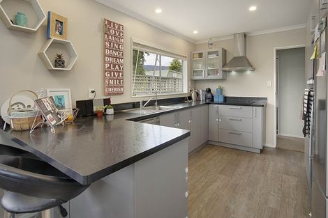 Photo of property in 11 Blackwood Street, Wakatu, Nelson, 7011