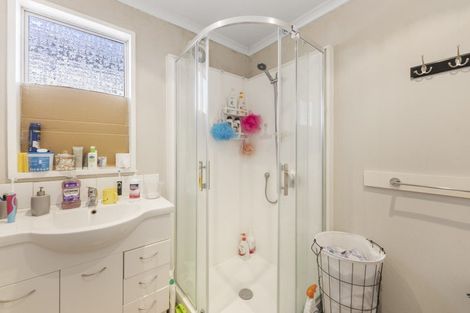 Photo of property in 13 Crown Street, North East Valley, Dunedin, 9010