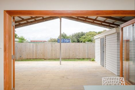 Photo of property in 107 Awapuni Road, Awapuni, Gisborne, 4010