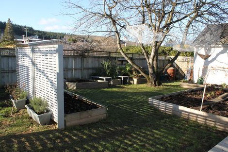 Photo of property in 74 Sunderland Street, Clyde, 9330