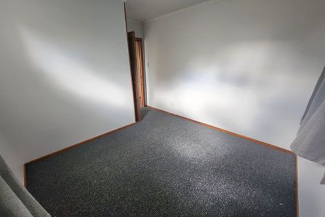 Photo of property in 105 Tidal Road, Mangere, Auckland, 2022