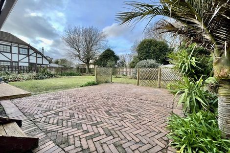 Photo of property in 36 Goodwood Drive, Goodwood Heights, Auckland, 2105