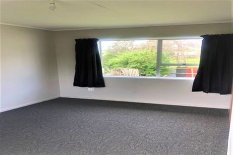 Photo of property in 39 James Henry Crescent, Huntly, 3700