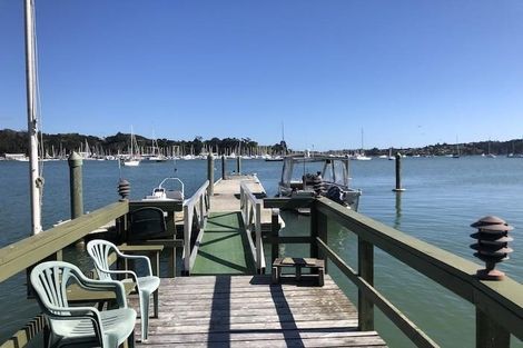 Photo of property in 745d Waikino Road, Karetu, Kawakawa, 0283