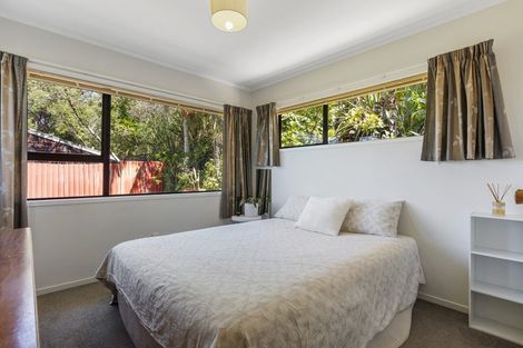 Photo of property in 1/27 Flavia Close, Torbay, Auckland, 0630