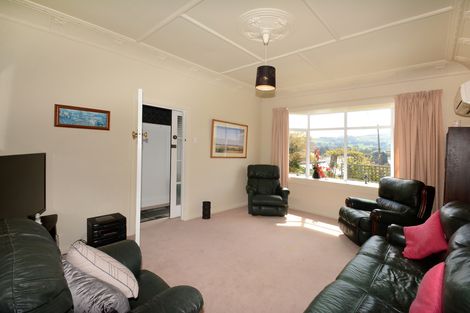 Photo of property in 48 Brownville Crescent, Maori Hill, Dunedin, 9010