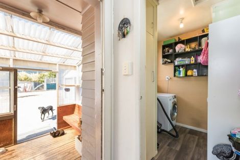 Photo of property in 37 Gladstone Road, Richmond, 7020