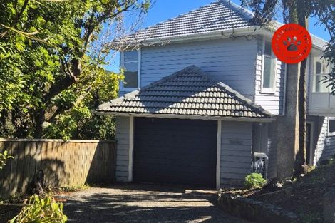 Photo of property in 14 Versailles Street, Karori, Wellington, 6012