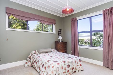 Photo of property in 2884 Kimbolton Road, Kimbolton, 4774