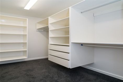 Photo of property in 4 Chatham Street, Waihola, Milton, 9073