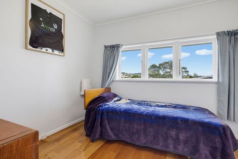 Photo of property in 4 Seascape Lane, Coopers Beach, 0420