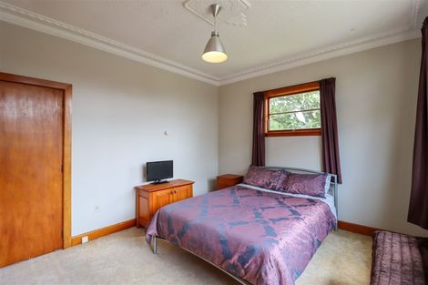 Photo of property in 89a Avenue Road, West End, Timaru, 7910