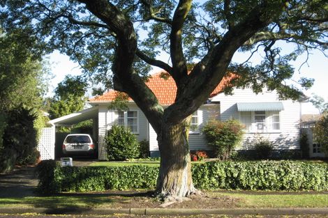 Photo of property in 5 Barker Road, Marewa, Napier, 4110