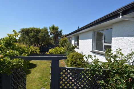 Photo of property in 28 Skye Street, Heidelberg, Invercargill, 9812