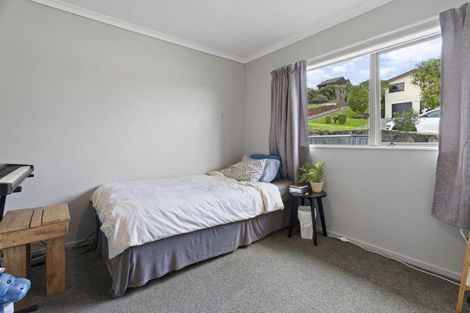 Photo of property in 5a Langstone Street, Welcome Bay, Tauranga, 3112