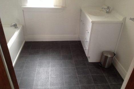 Photo of property in 50 Venus Street, Georgetown, Invercargill, 9812