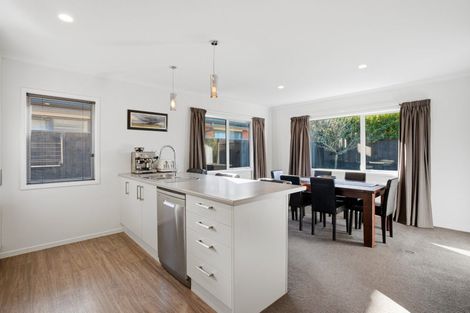 Photo of property in 19 Maltby Drive, Rolleston, 7615