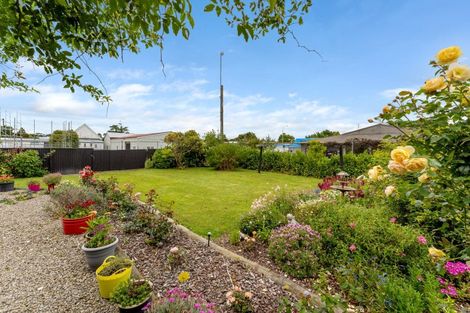 Photo of property in 68 Grey Street, Woodville, 4920