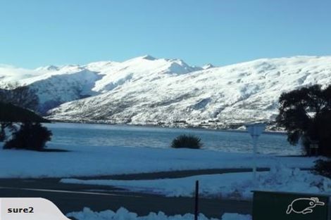 Photo of property in 6 Shropshire Street, Kingston, Athol, 9793