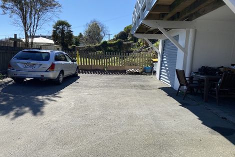 Photo of property in 1/17 Tahunanui Drive, Tahunanui, Nelson, 7011