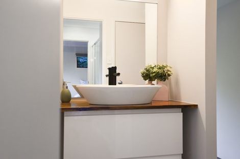 Photo of property in 25 Tihi Road, Springfield, Rotorua, 3015