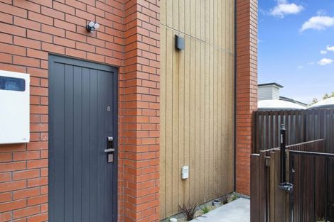 Photo of property in 8/164 Killarney Road, Frankton, Hamilton, 3204
