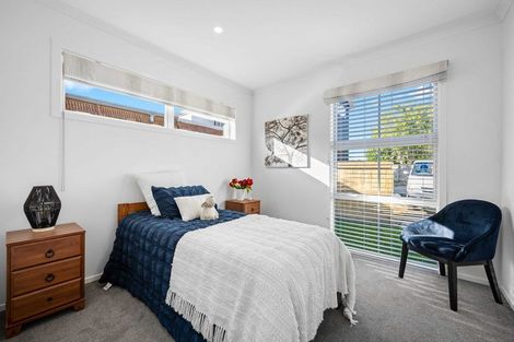 Photo of property in 8 Bentley Lane, Leamington, Cambridge, 3432