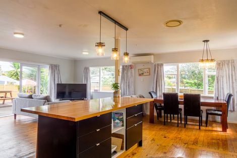 Photo of property in 70 Bracken Street, Whakatane, 3120