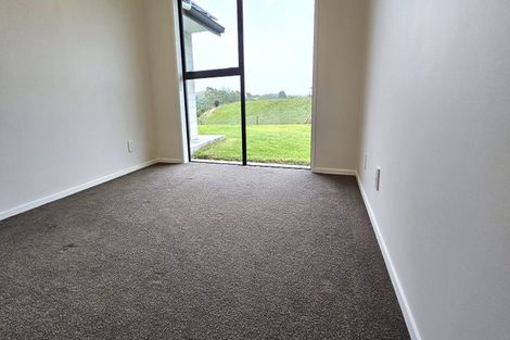 Photo of property in 469a Minden Road, Minden, Tauranga, 3176