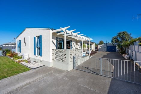 Photo of property in 27 Holyrood Street, Taradale, Napier, 4112