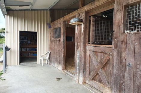 Photo of property in 568 Te Ngae Road, Owhata, Rotorua, 3010